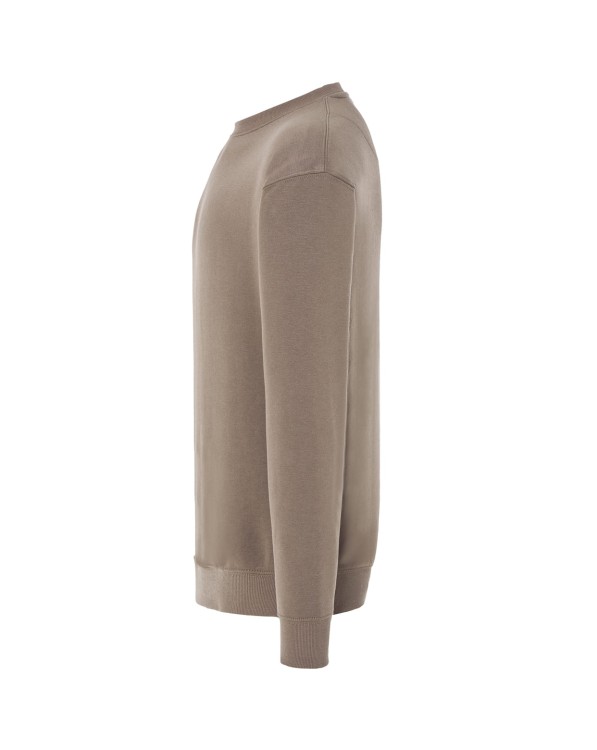 jhktshirt_swra290_br_side (1).jpg