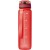 butelka-z-tritanu-1000-ml-8358305-2.jpg