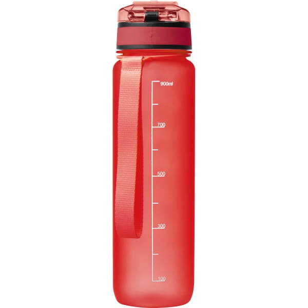 butelka-z-tritanu-1000-ml-8358305-2.jpg
