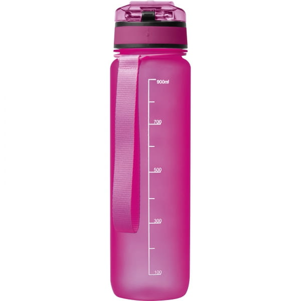 butelka-z-tritanu-1000-ml-8358311-2.jpg
