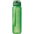 butelka-z-tritanu-1000-ml-8358309-2.jpg