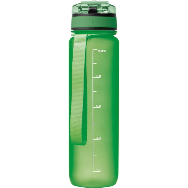 butelka-z-tritanu-1000-ml-8358309-2.jpg