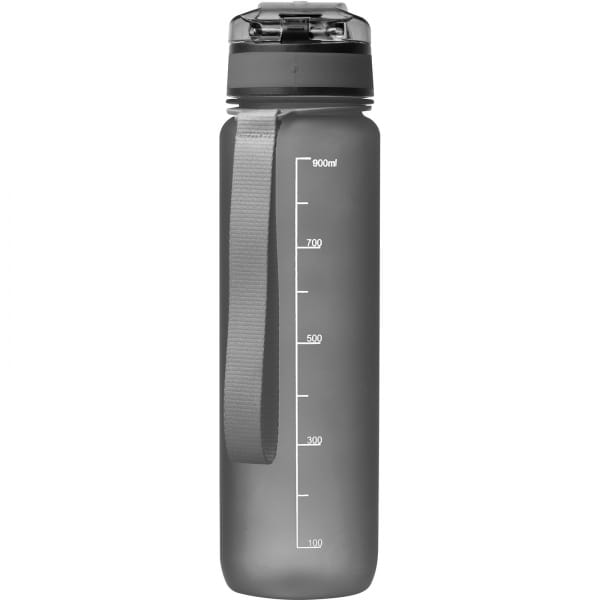 butelka-z-tritanu-1000-ml-8358377-2 (1).jpg