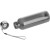 butelka-plastikowa-500-ml-6209807-2.jpg