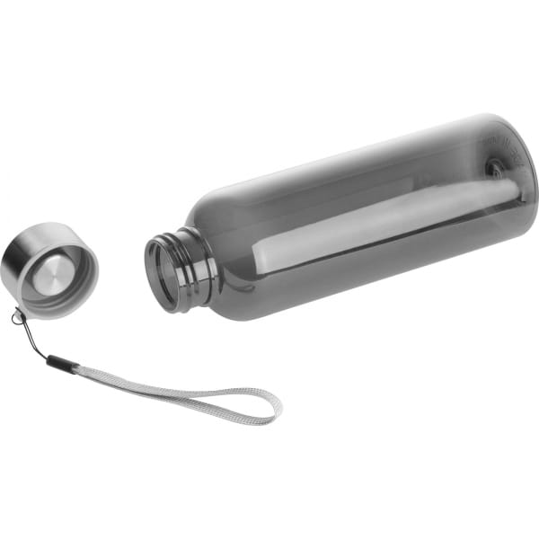 butelka-plastikowa-500-ml-6209807-2.jpg