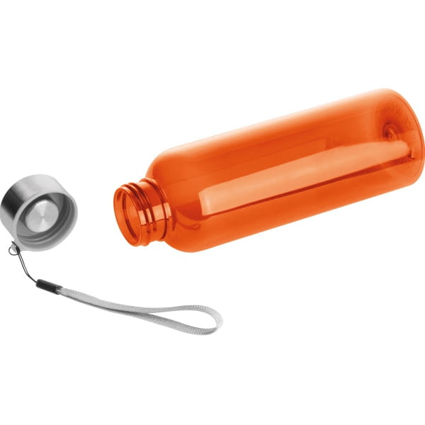 butelka-plastikowa-500-ml-6209810-2.jpg
