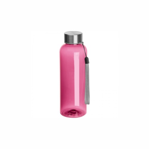 butelka różowa 500ml m.jpg