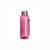 butelka różowa 500ml m.jpg