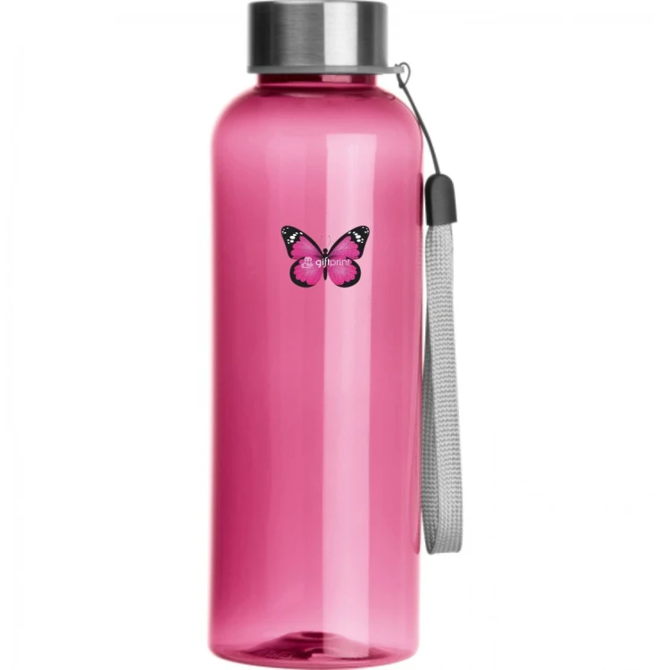 butelka różowa 500ml.jpg