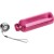 butelka-plastikowa-500-ml-6209811-2.jpg
