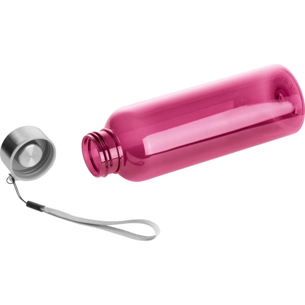 butelka-plastikowa-500-ml-6209811-2.jpg