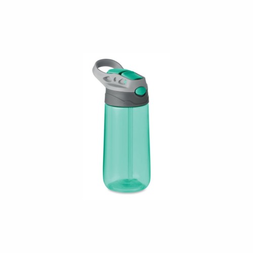 butelka 450ml mietowa.jpg