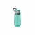 butelka 450ml mietowa.jpg