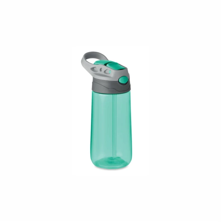 butelka 450ml mietowa.jpg