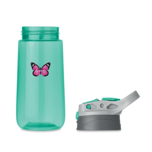butelka 450ml mieta.jpg