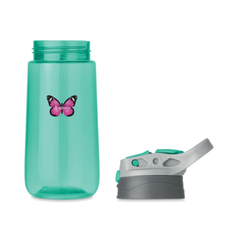 butelka 450ml mieta.jpg