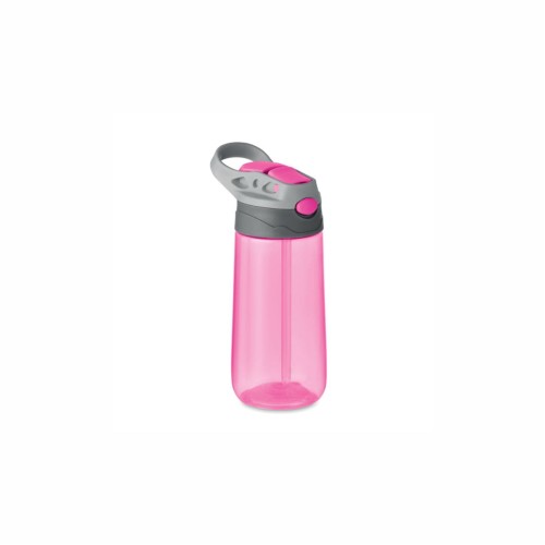 bidon rozowy 450ml.jpg