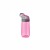 bidon rozowy 450ml.jpg