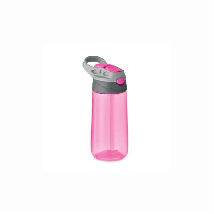 bidon rozowy 450ml.jpg