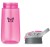 bidon 450ml rozowy nadruk.jpg