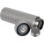 butelka-termiczna-500-ml-8522607-2.jpg