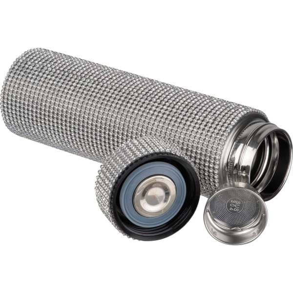 butelka-termiczna-500-ml-8522607-2.jpg