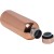 butelka-termiczna-500-ml-crisma-8496195-2.jpg
