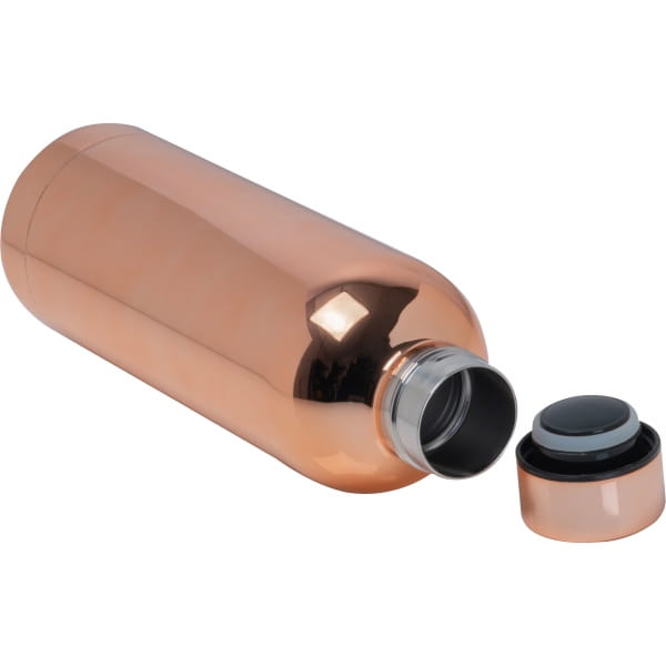butelka-termiczna-500-ml-crisma-8496195-2.jpg