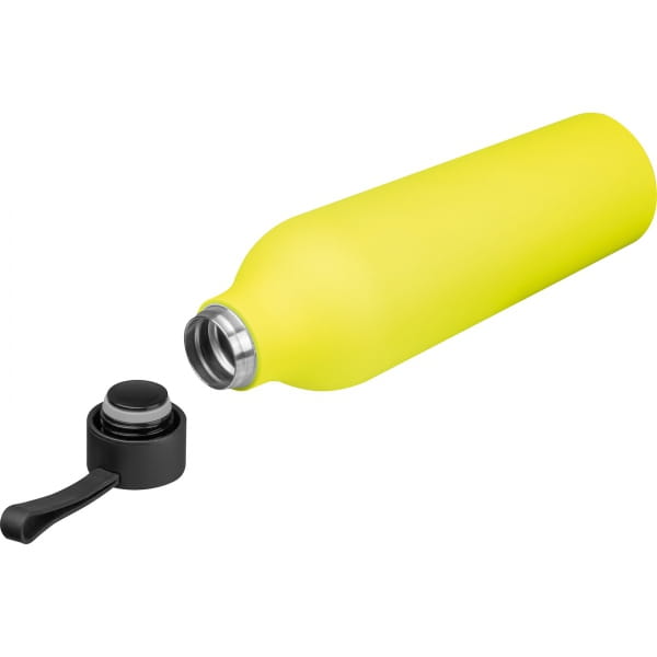 butelka-stalowa-termiczna-soft-touch-800-ml-8389008-2.jpg