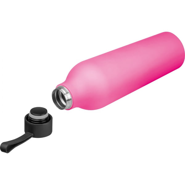 butelka-stalowa-termiczna-soft-touch-800-ml-8389011-2.jpg