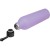 butelka-stalowa-termiczna-soft-touch-800-ml-8389012-2.jpg