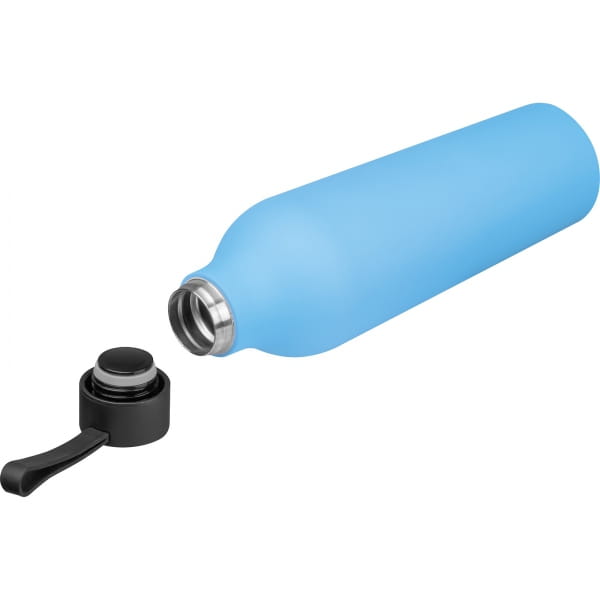 butelka-stalowa-termiczna-soft-touch-800-ml-8389024-2.jpg