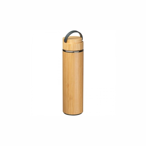 butelka wood.jpg