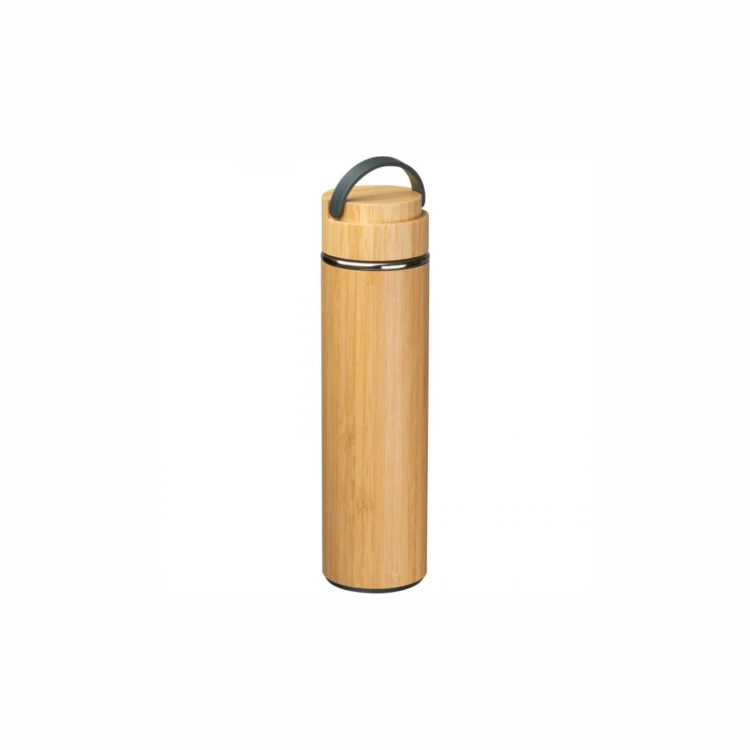 butelka wood.jpg