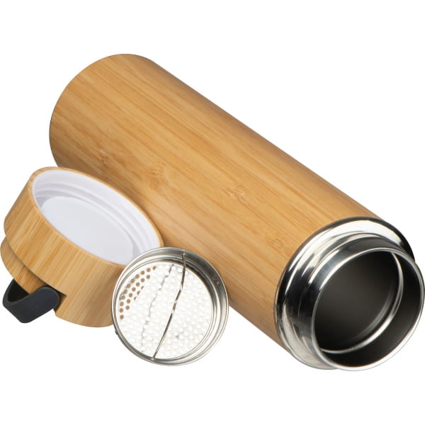 butelka-stalowa-termiczna-500-ml-6311313-3.jpg