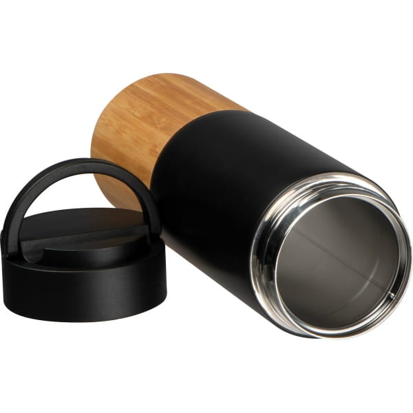 butelka-stalowa-termiczna-500-ml-6317903-2.jpg