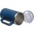kubek-termiczny-650-ml-6370244-2.jpg