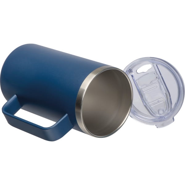 kubek-termiczny-650-ml-6370244-2.jpg
