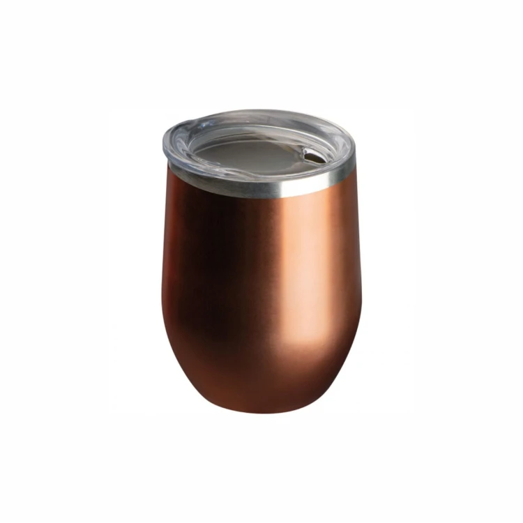 kubek GOLD 300ml stalowy.jpg