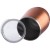 kubek-termiczny-300-ml-6254495-2.jpg