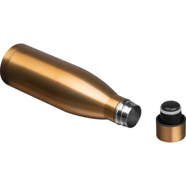 butelka-stalowa-termiczna-500-ml-6257398-2.jpg