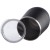 kubek-termiczny-300-ml-6252203-2.jpg