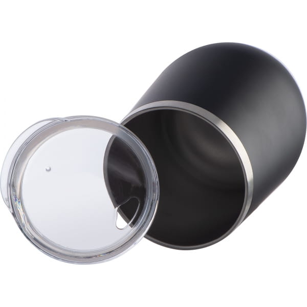 kubek-termiczny-300-ml-6252203-2.jpg