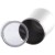 kubek-termiczny-300-ml-6252206-2.jpg