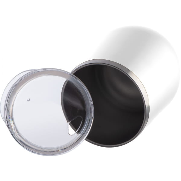 kubek-termiczny-300-ml-6252206-2.jpg