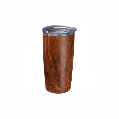 kubek 550ml costa rica.jpg