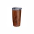 kubek 550ml costa rica.jpg