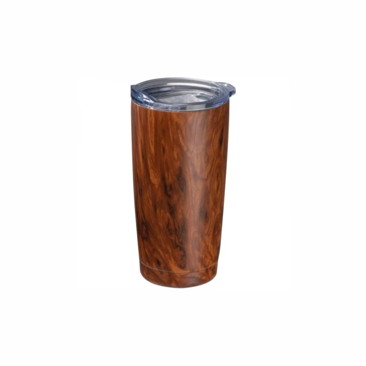 kubek 550ml costa rica.jpg