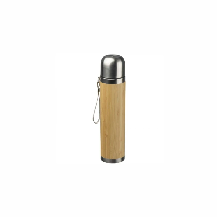 termos wood.jpg