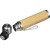 termos-500-ml-6233413-2.jpg